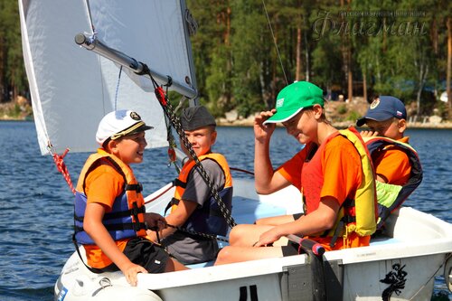IMG_3627_r